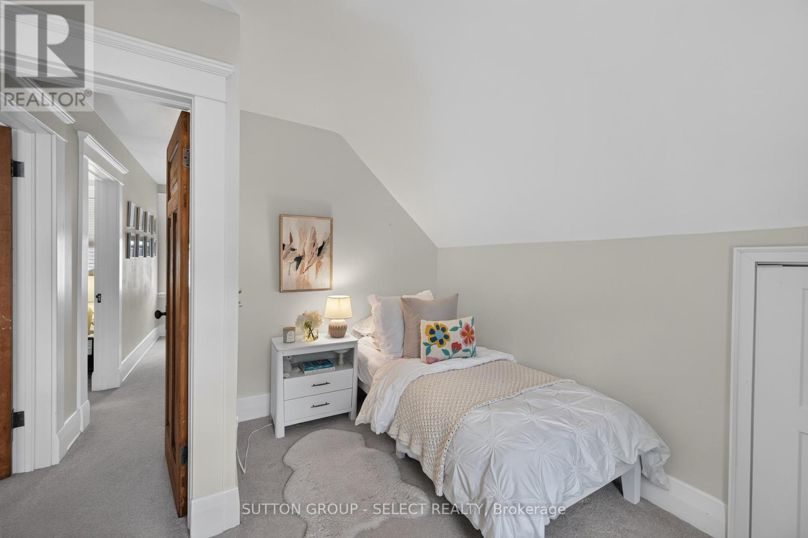 21 Foxbar Road, London South, Ontario  N6C 2A6 - Photo 19 - X13484948