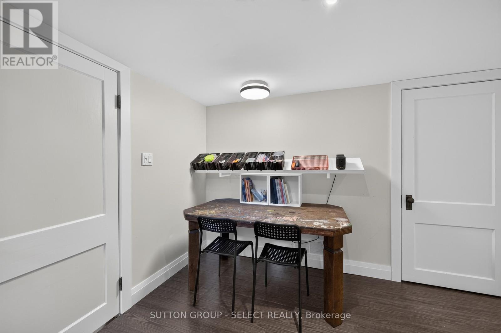 21 Foxbar Road, London South, Ontario  N6C 2A6 - Photo 24 - X13484948