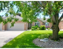 15 SHADOW LANE, South Huron, Ontario