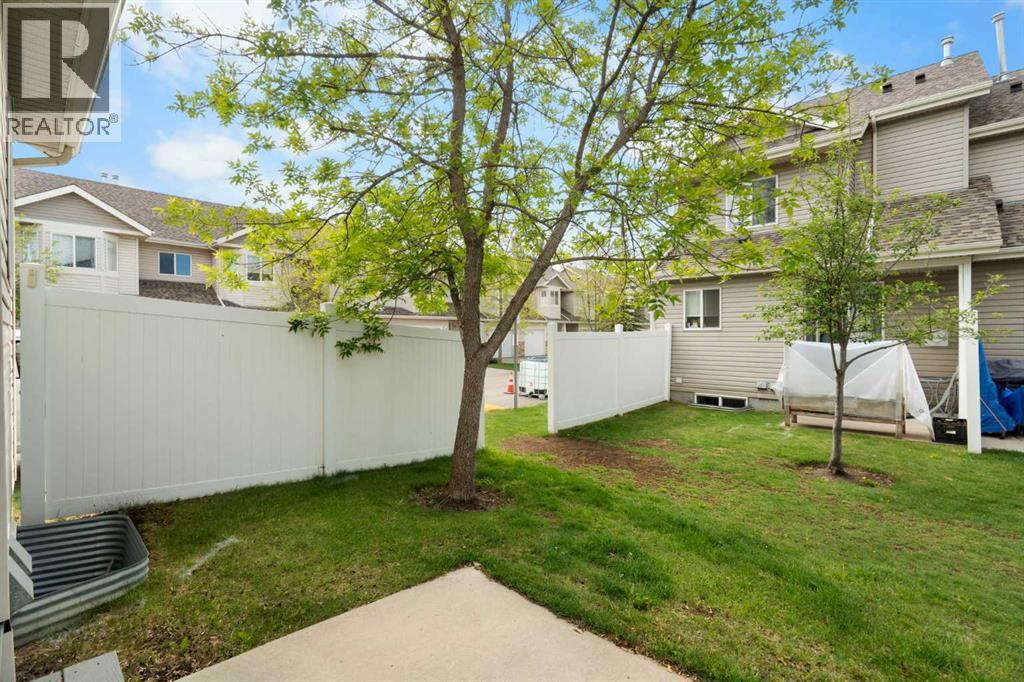 112 Royal Oak Gardens NW, Calgary, Alberta  T3G 5S5 - Photo 31 - A2318496