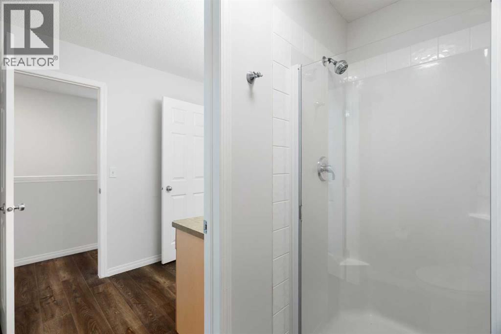 112 Royal Oak Gardens NW, Calgary, Alberta  T3G 5S5 - Photo 20 - A2318496