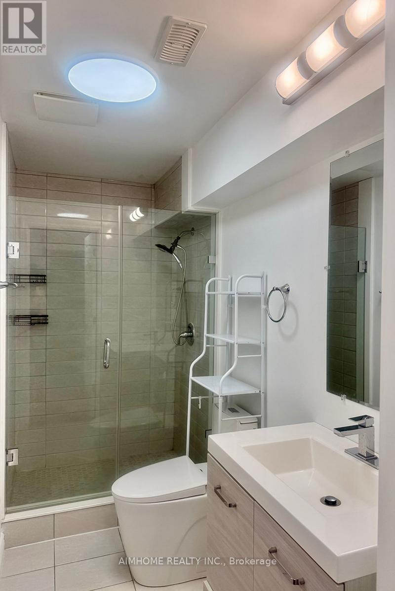 18 Frank Kelly Drive, East Gwillimbury, Ontario  L9N 0V2 - Photo 15 - N13483062