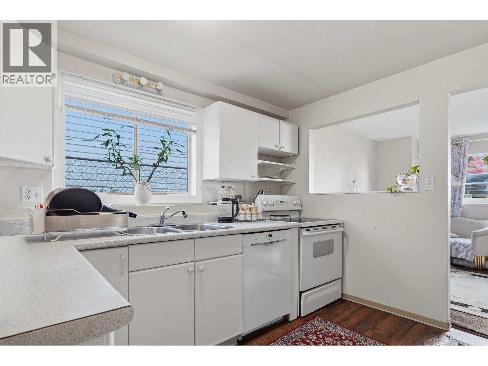 2342 Kelly Avenue, Port Coquitlam, British Columbia  V3C 1Y2 - Photo 37 - R3139479