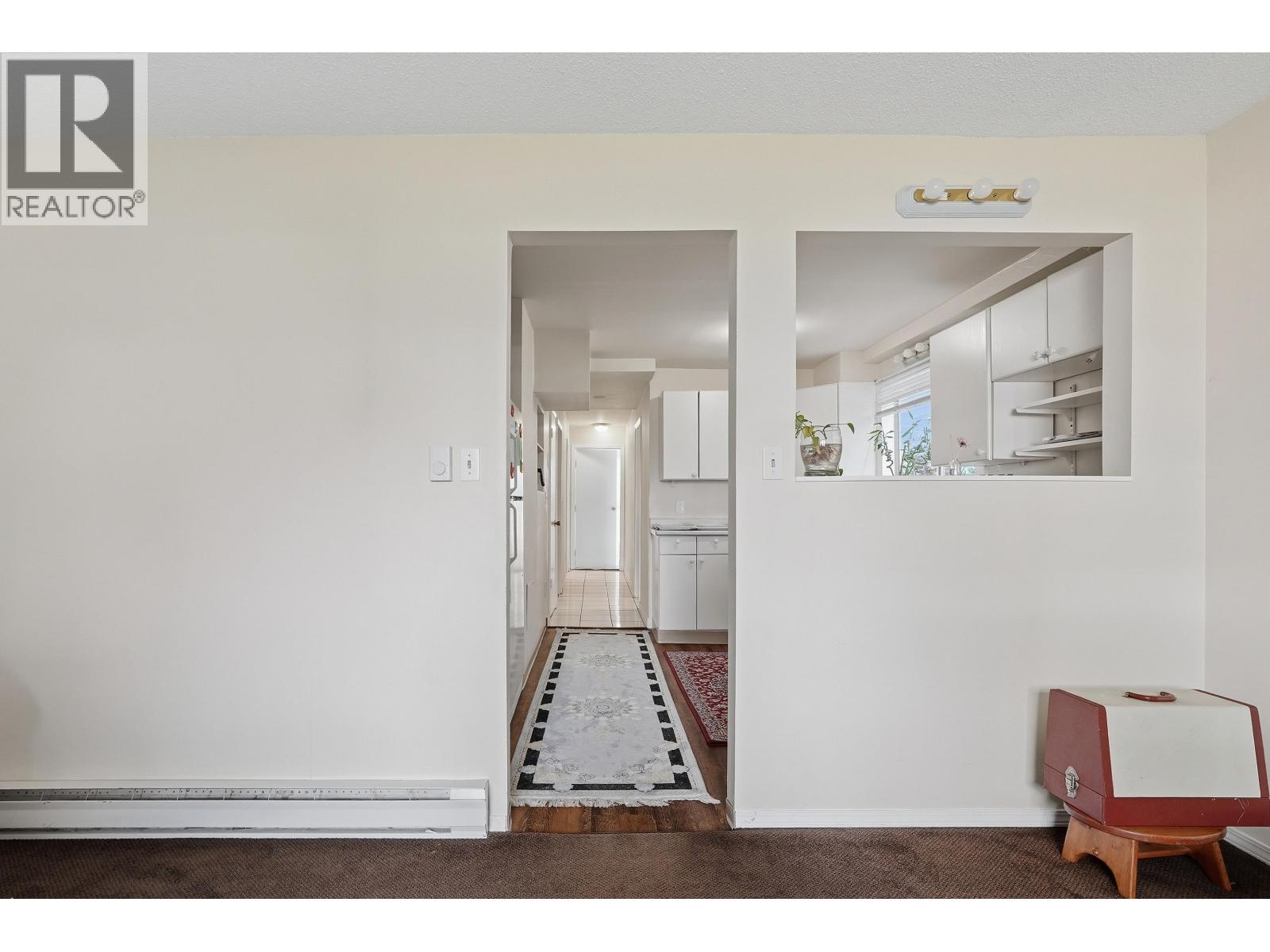 2342 Kelly Avenue, Port Coquitlam, British Columbia  V3C 1Y2 - Photo 38 - R3139479