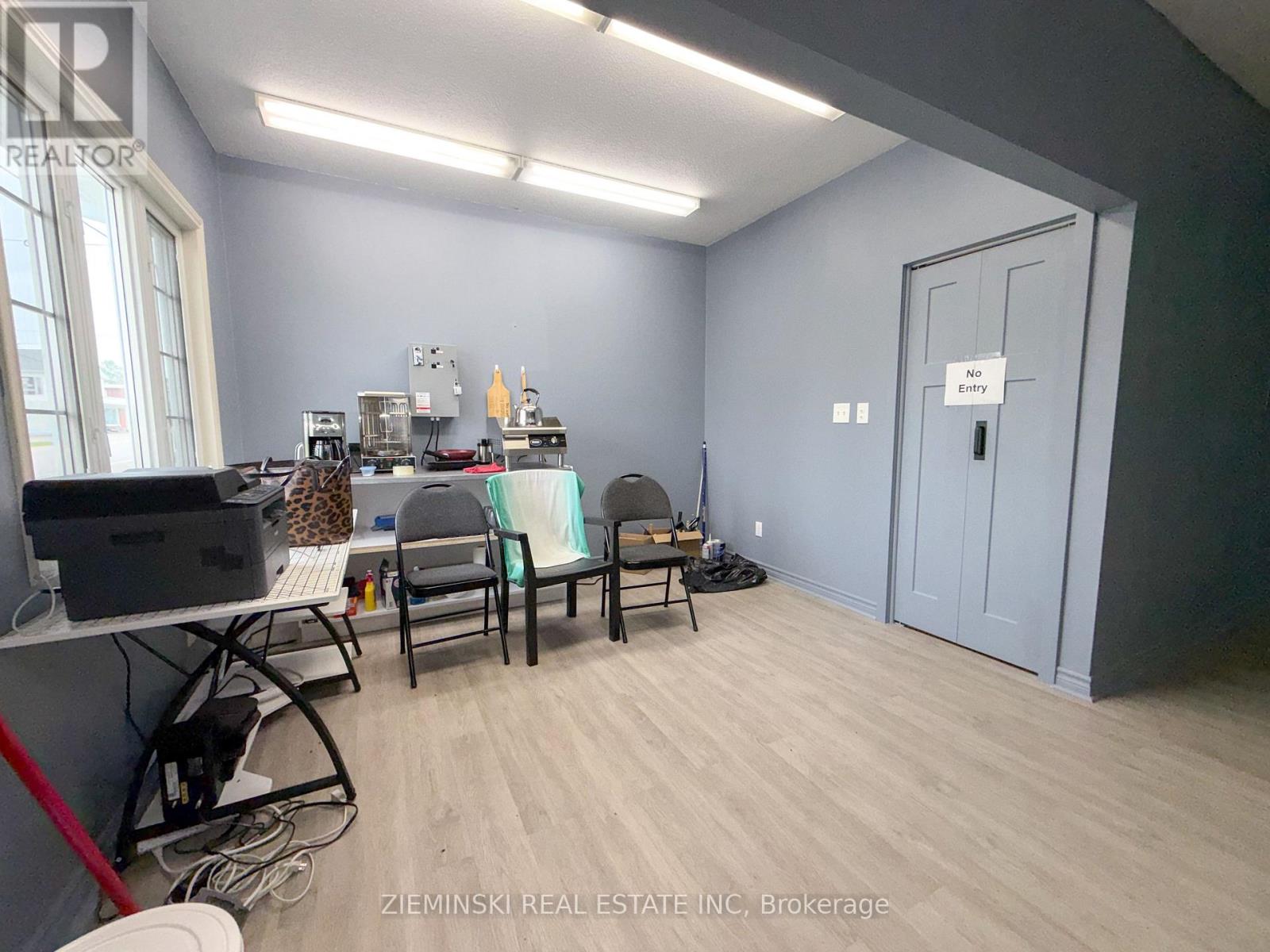 189 Main Street, Smooth Rock Falls, Ontario  P0L 2B0 - Photo 4 - T13484850