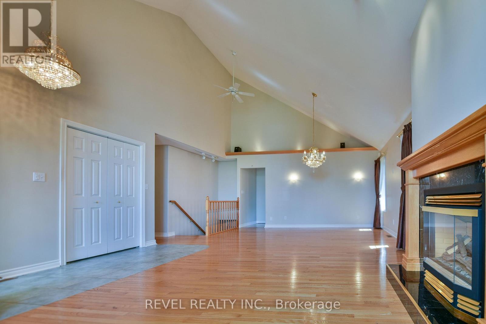 74 Mascioli Boulevard, Timmins, Ontario  P4P 1H8 - Photo 10 - T13484868