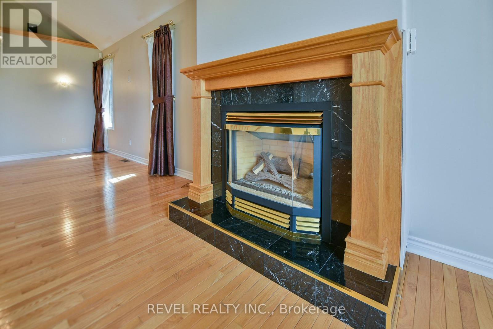 74 Mascioli Boulevard, Timmins, Ontario  P4P 1H8 - Photo 11 - T13484868