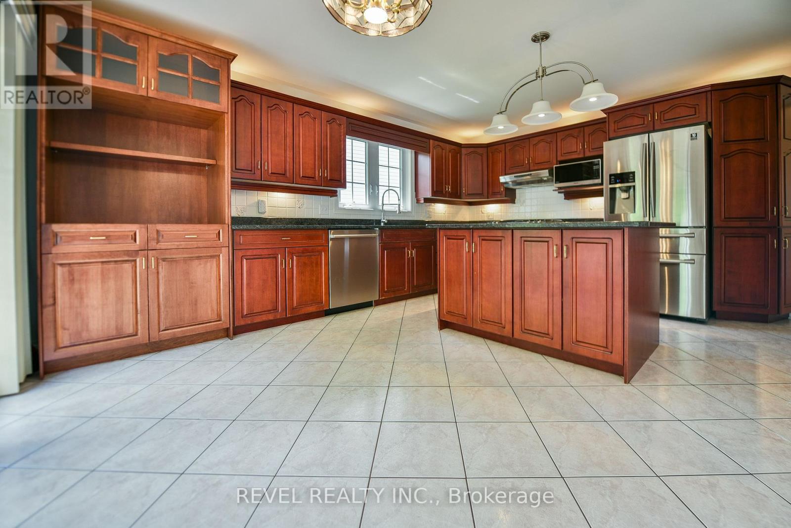 74 Mascioli Boulevard, Timmins, Ontario  P4P 1H8 - Photo 12 - T13484868
