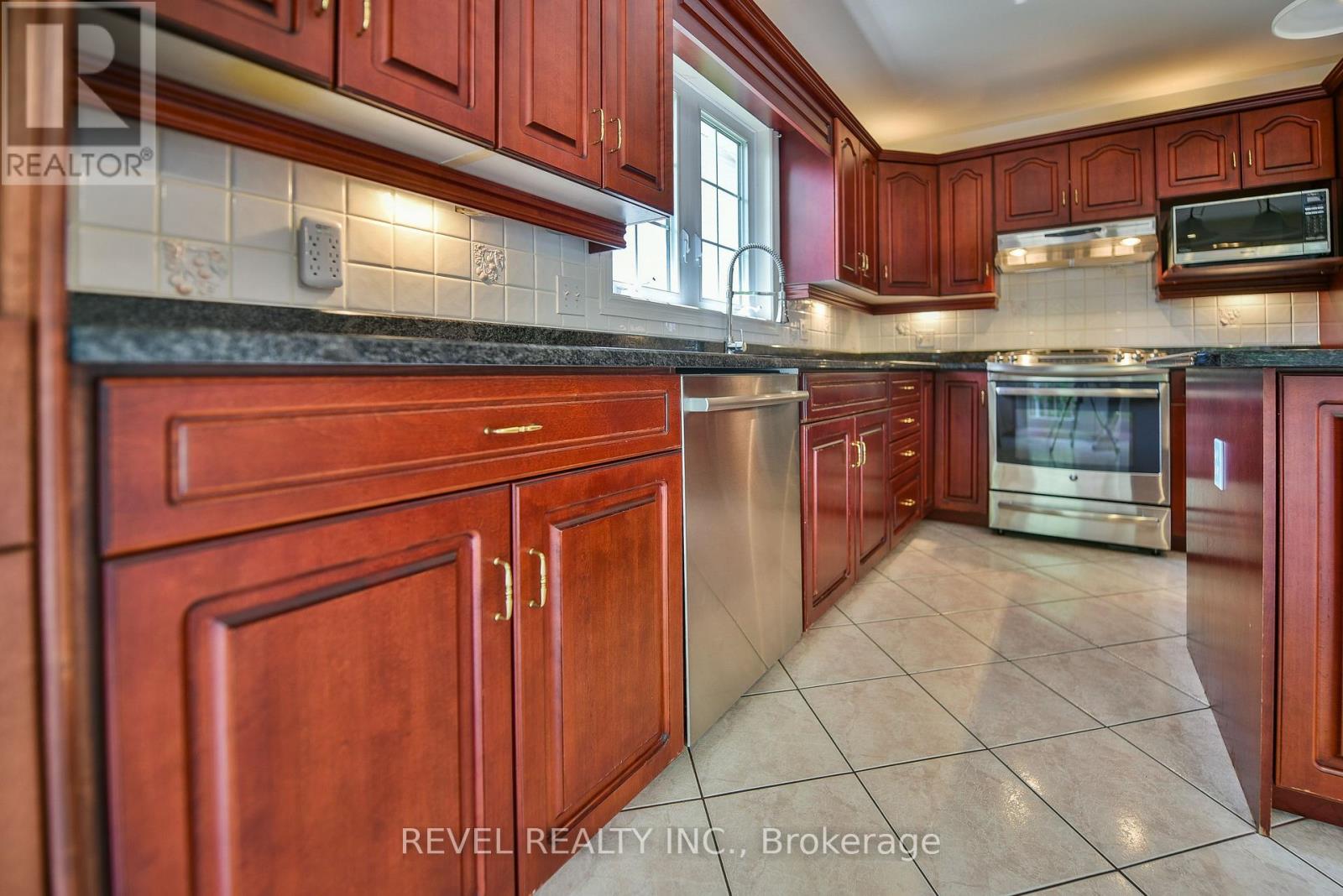 74 Mascioli Boulevard, Timmins, Ontario  P4P 1H8 - Photo 13 - T13484868