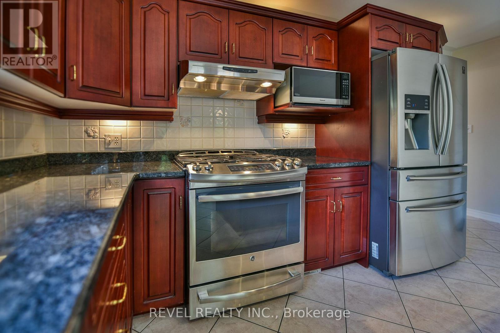 74 Mascioli Boulevard, Timmins, Ontario  P4P 1H8 - Photo 14 - T13484868
