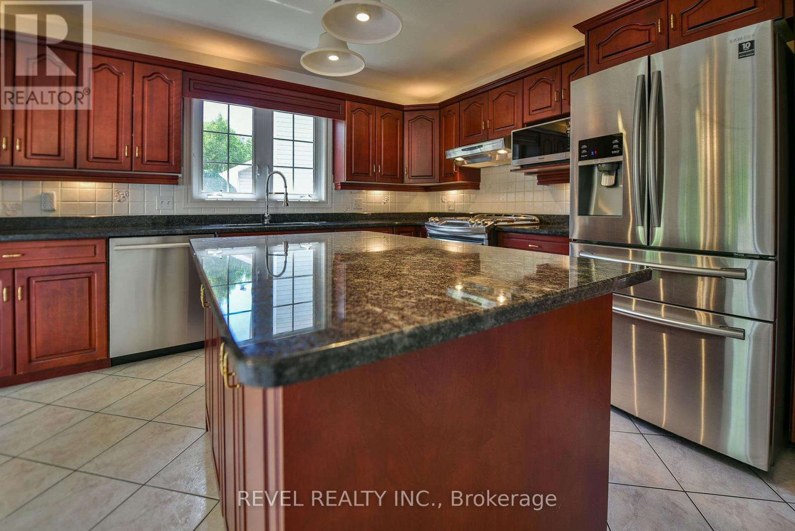 74 Mascioli Boulevard, Timmins, Ontario  P4P 1H8 - Photo 15 - T13484868