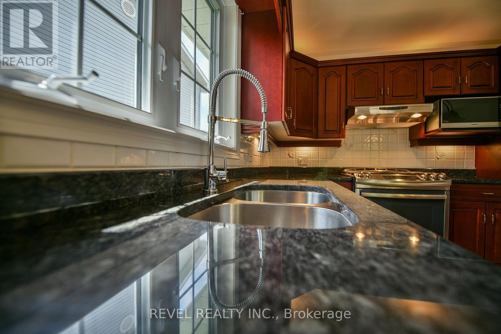 74 Mascioli Boulevard, Timmins, Ontario  P4P 1H8 - Photo 16 - T13484868