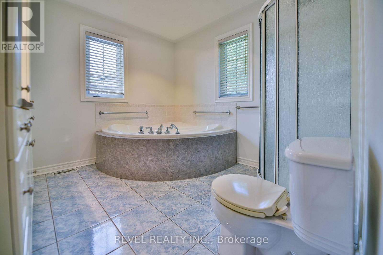 74 Mascioli Boulevard, Timmins, Ontario  P4P 1H8 - Photo 19 - T13484868