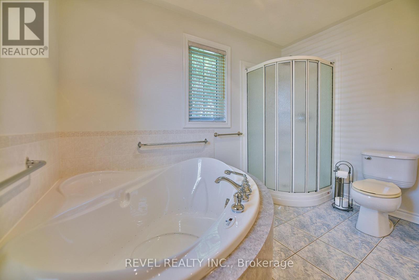 74 Mascioli Boulevard, Timmins, Ontario  P4P 1H8 - Photo 20 - T13484868