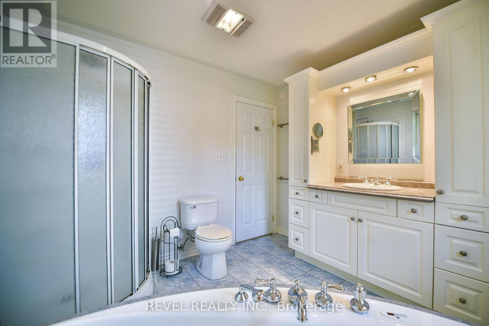 74 Mascioli Boulevard, Timmins, Ontario  P4P 1H8 - Photo 21 - T13484868