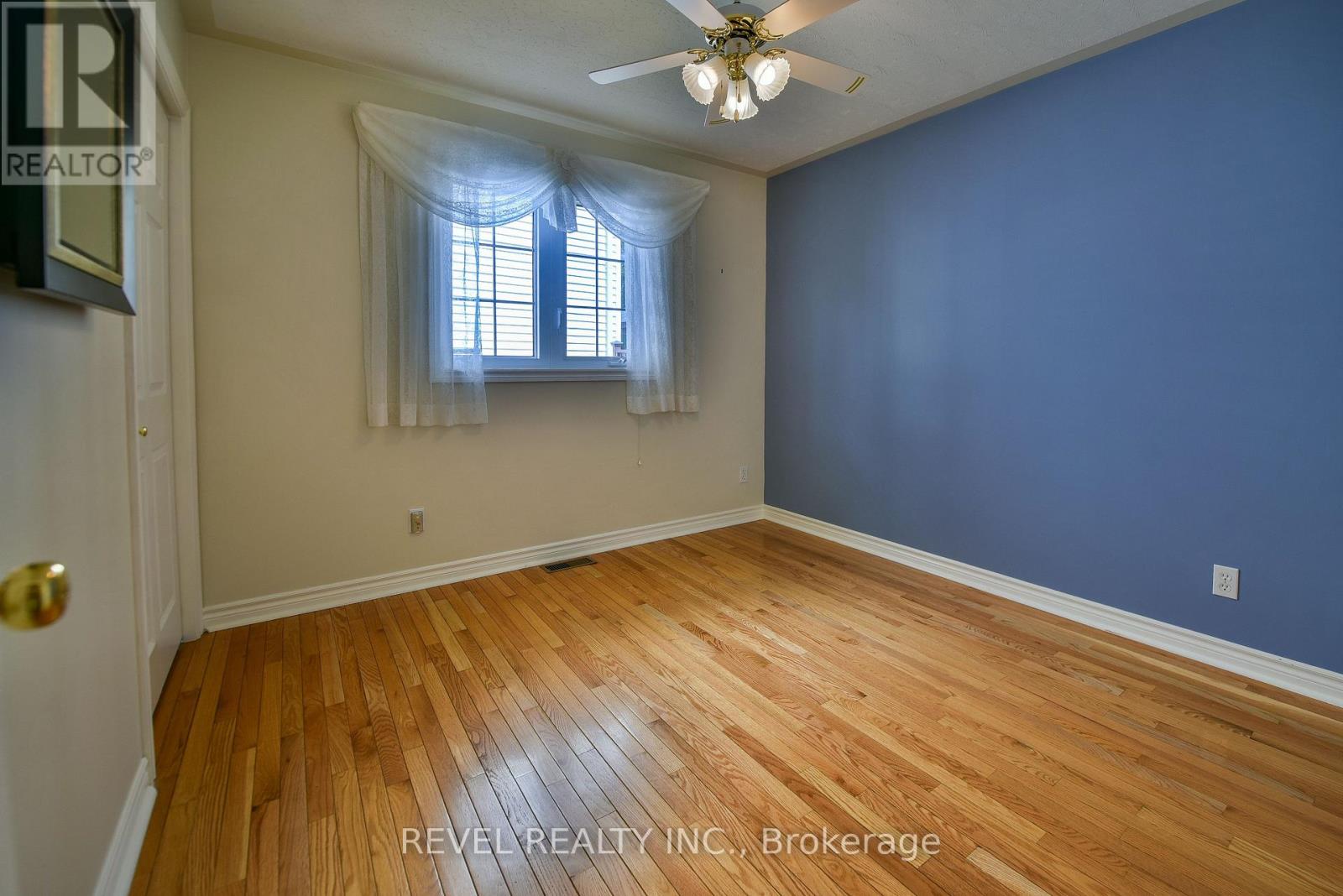 74 Mascioli Boulevard, Timmins, Ontario  P4P 1H8 - Photo 24 - T13484868