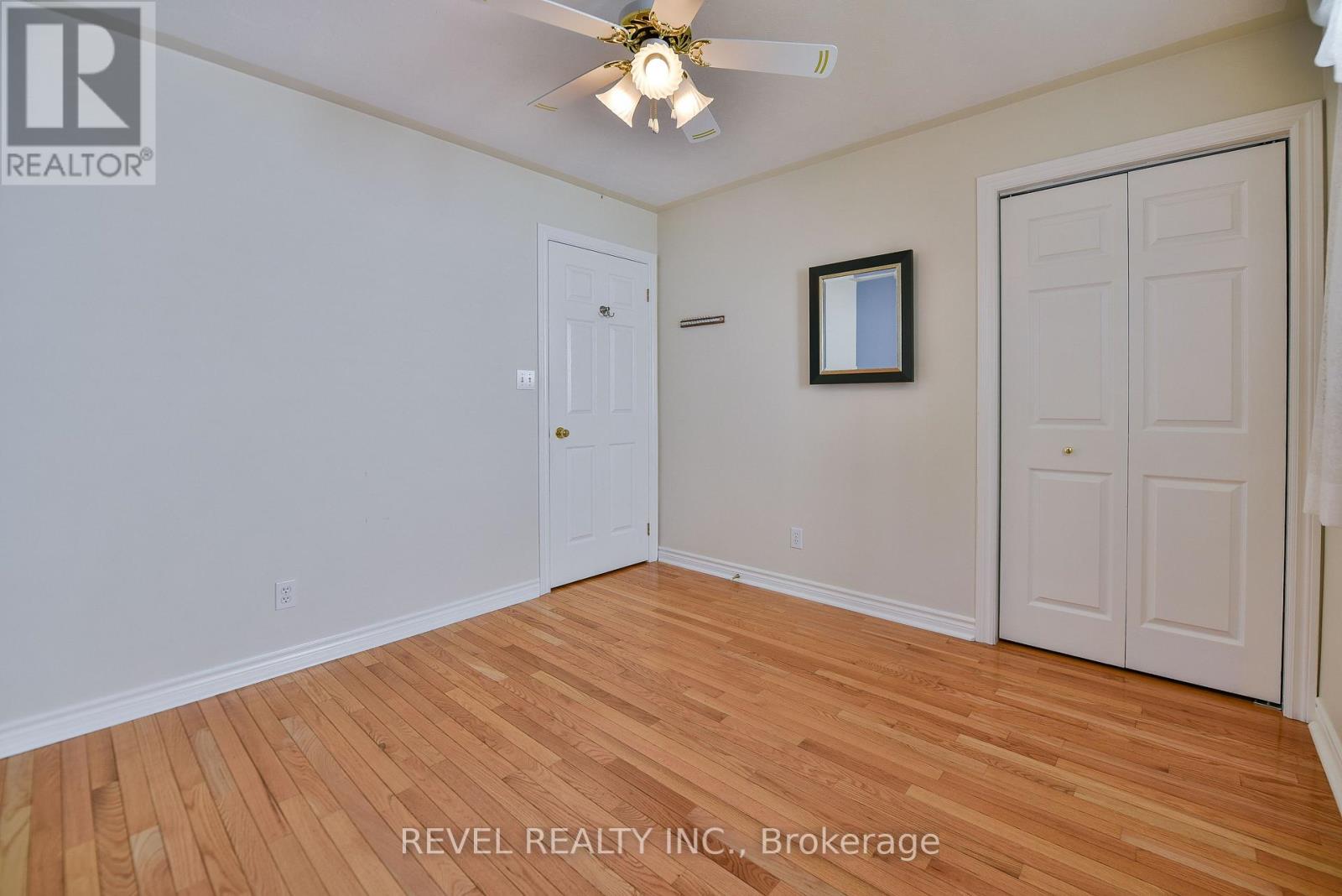 74 Mascioli Boulevard, Timmins, Ontario  P4P 1H8 - Photo 25 - T13484868