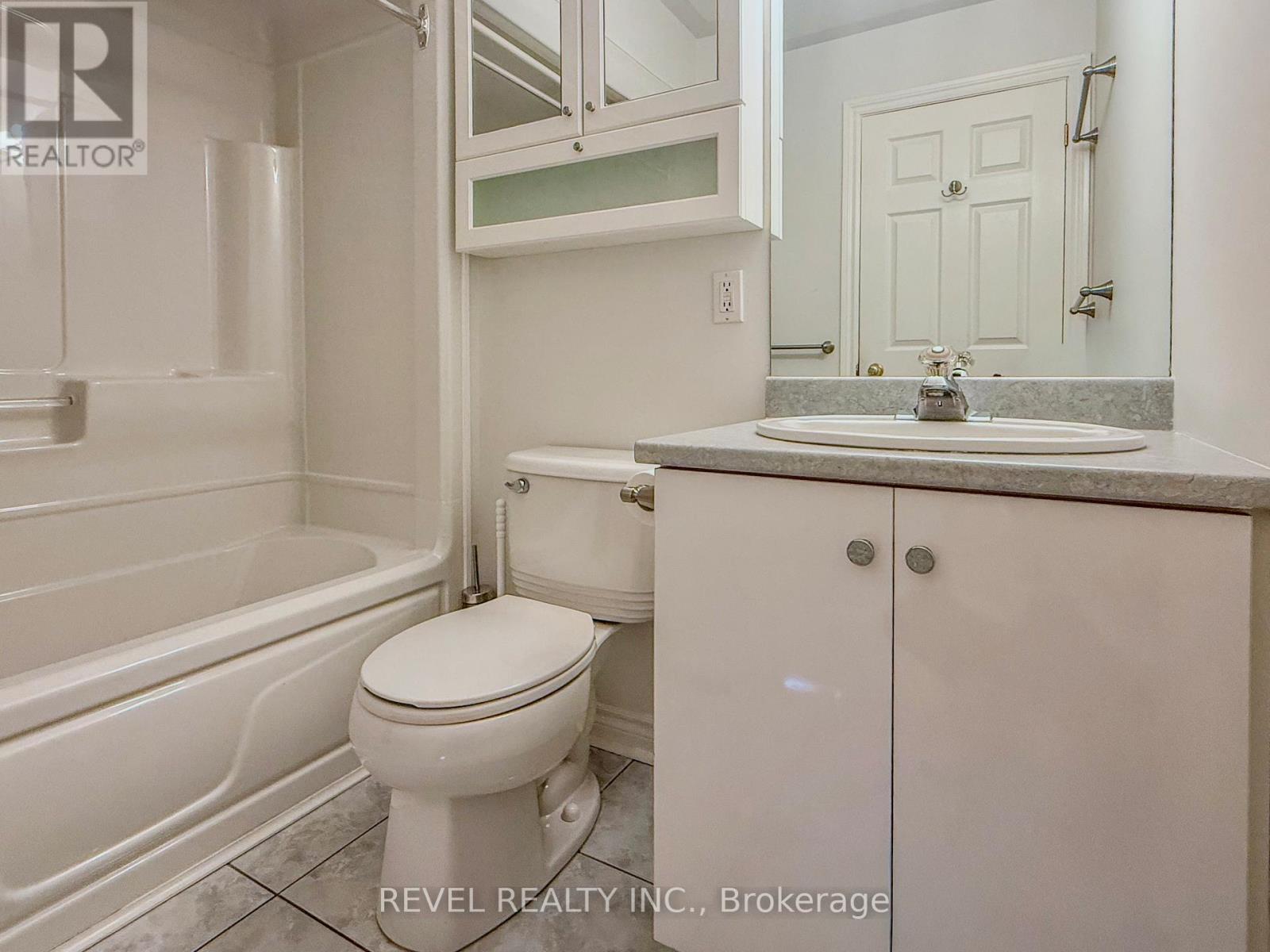 74 Mascioli Boulevard, Timmins, Ontario  P4P 1H8 - Photo 26 - T13484868