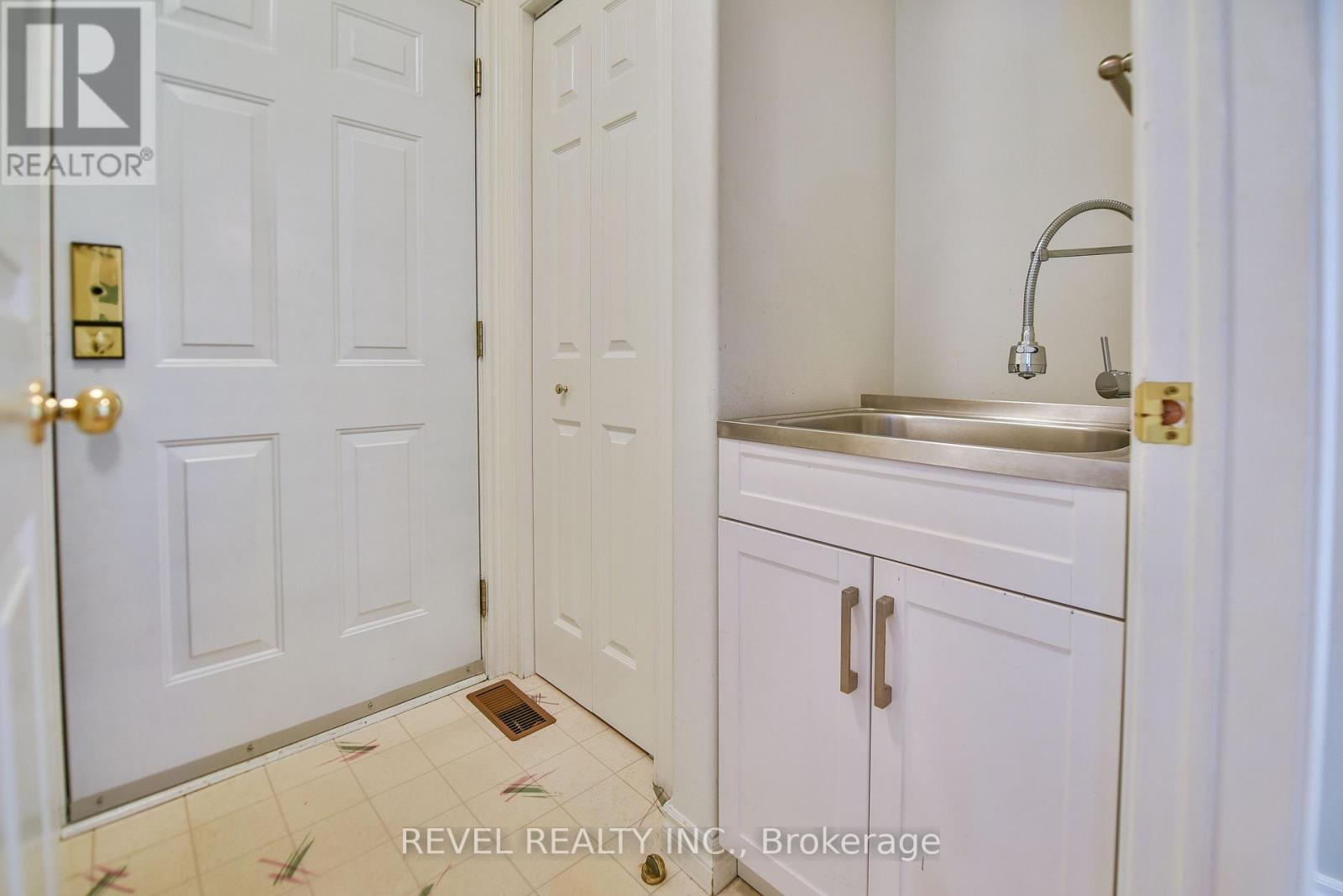 74 Mascioli Boulevard, Timmins, Ontario  P4P 1H8 - Photo 27 - T13484868
