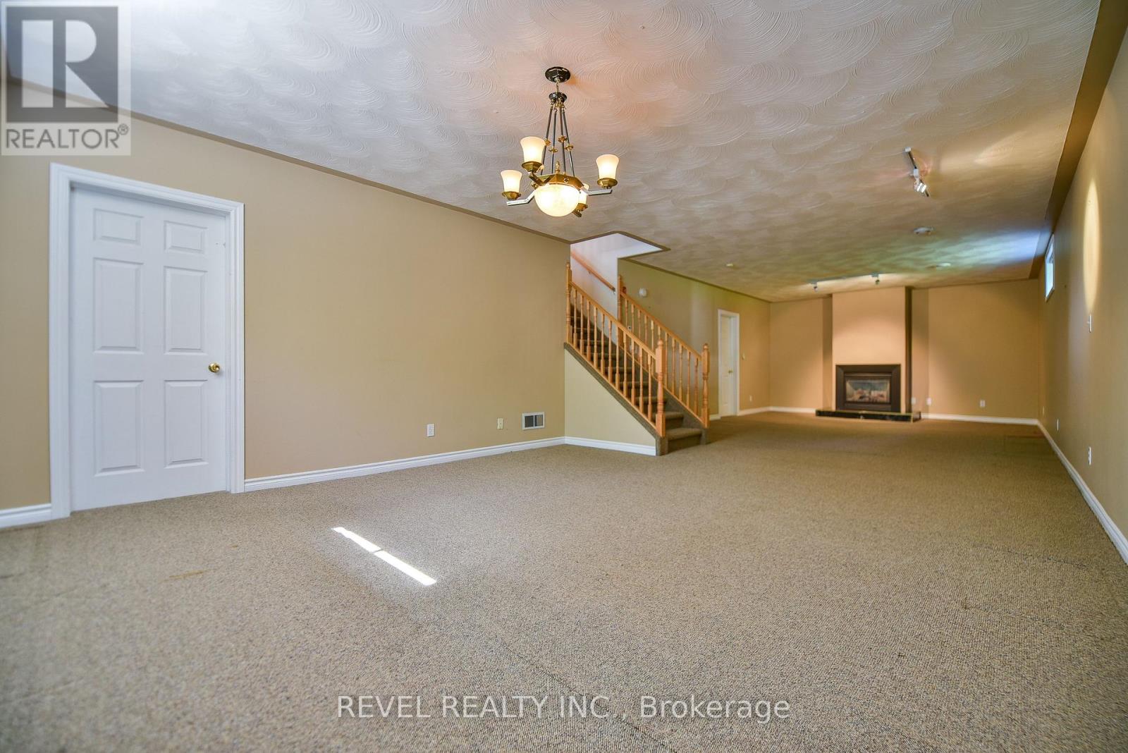74 Mascioli Boulevard, Timmins, Ontario  P4P 1H8 - Photo 28 - T13484868