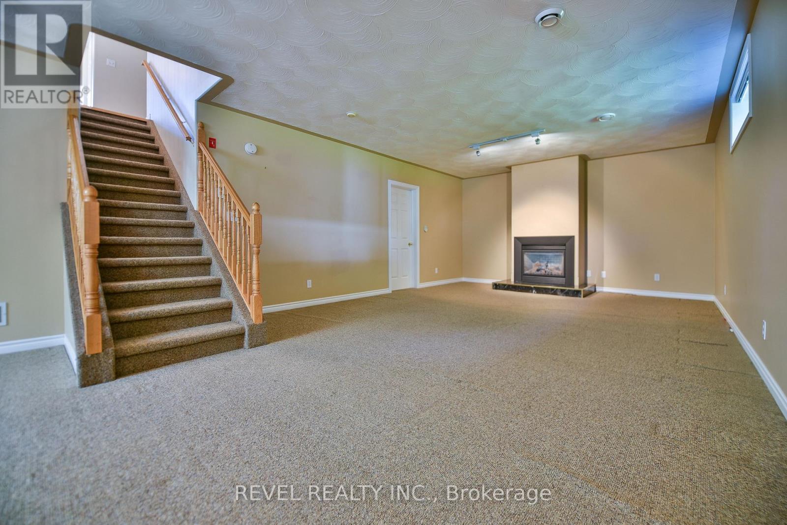 74 Mascioli Boulevard, Timmins, Ontario  P4P 1H8 - Photo 29 - T13484868