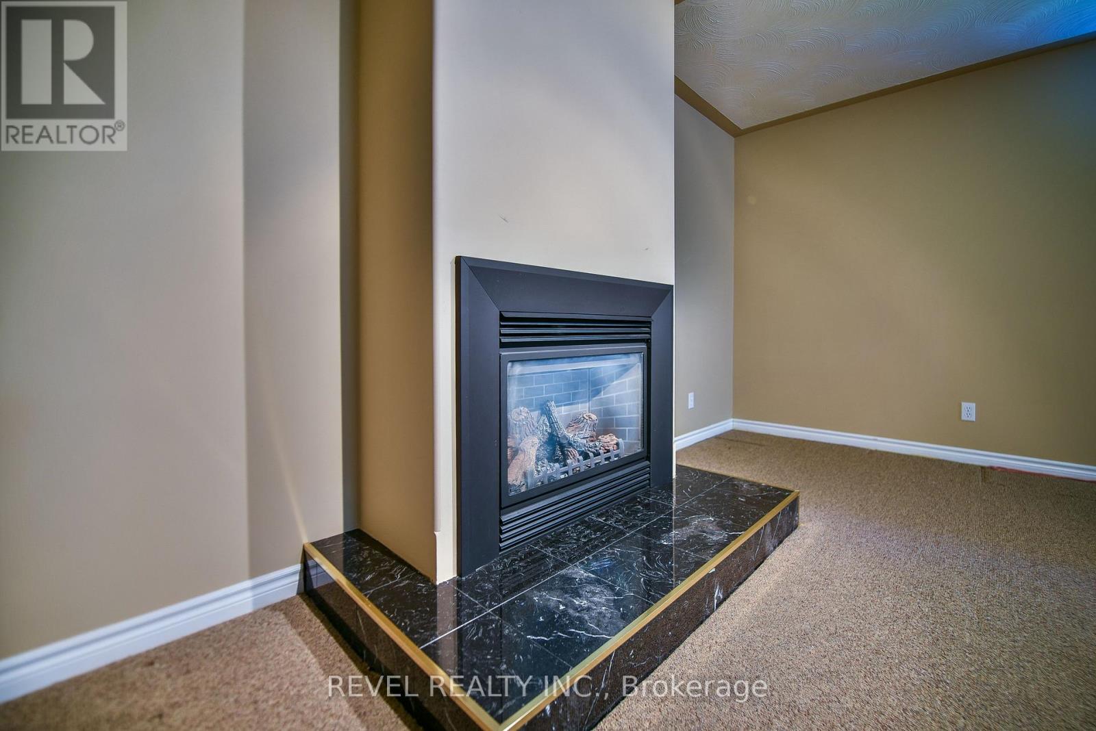 74 Mascioli Boulevard, Timmins, Ontario  P4P 1H8 - Photo 30 - T13484868