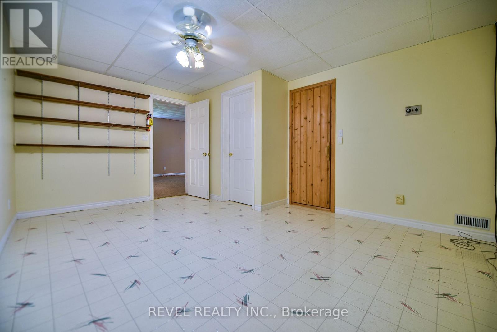 74 Mascioli Boulevard, Timmins, Ontario  P4P 1H8 - Photo 31 - T13484868