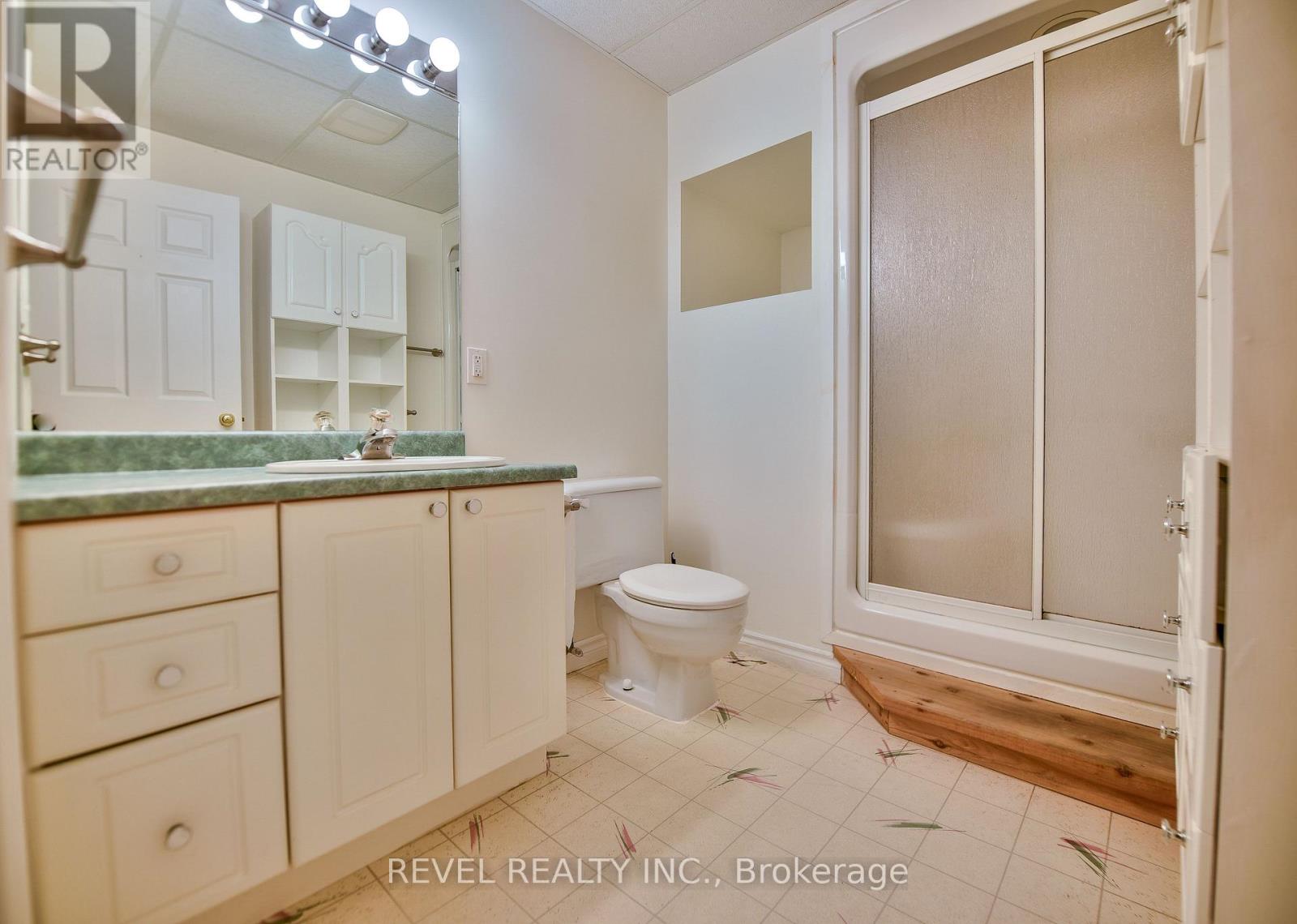 74 Mascioli Boulevard, Timmins, Ontario  P4P 1H8 - Photo 32 - T13484868