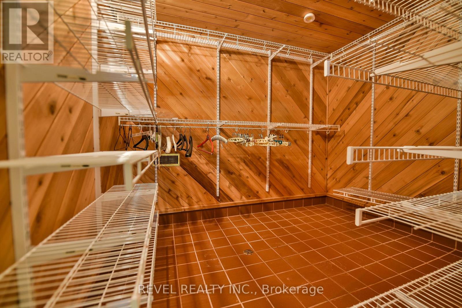 74 Mascioli Boulevard, Timmins, Ontario  P4P 1H8 - Photo 33 - T13484868