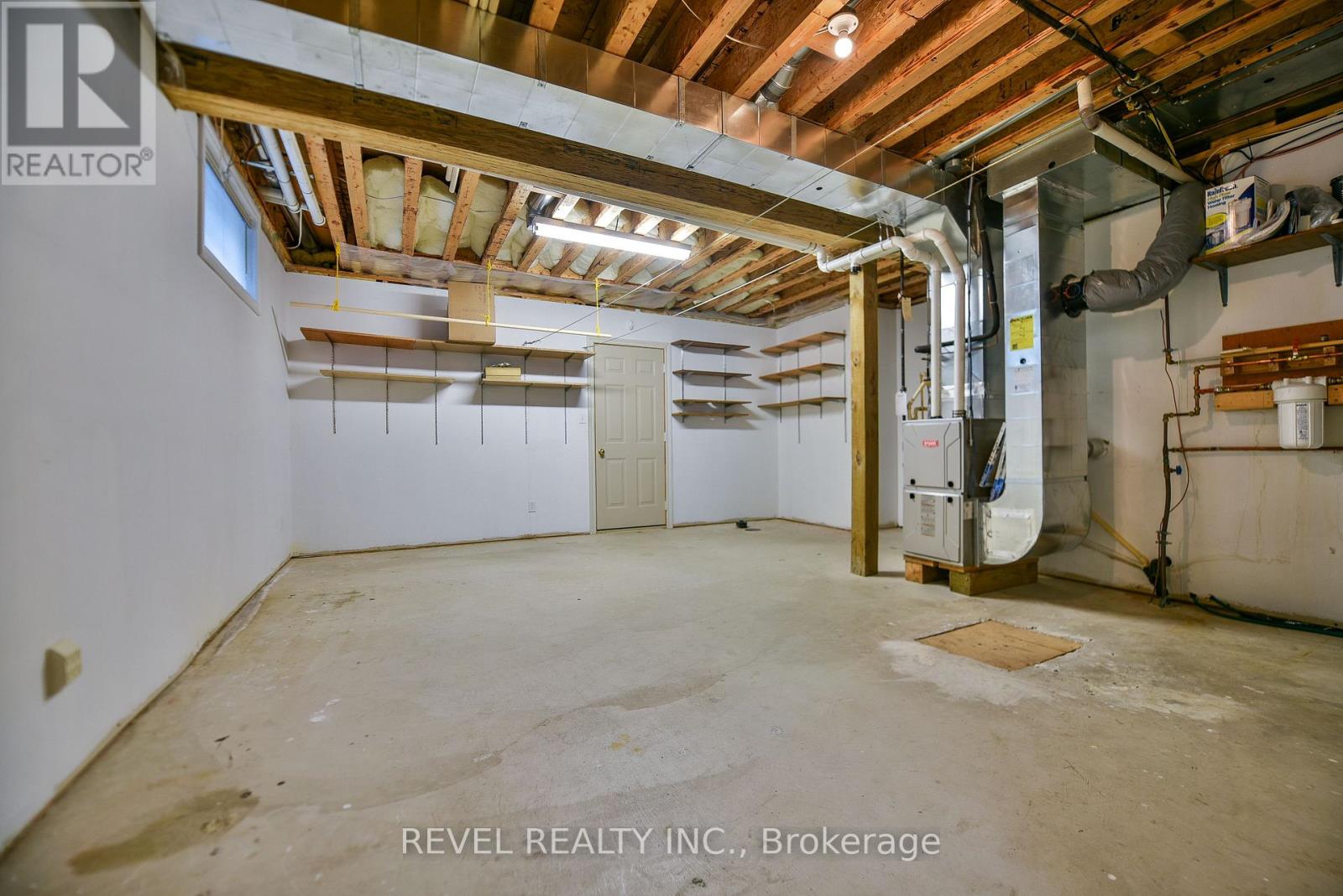 74 Mascioli Boulevard, Timmins, Ontario  P4P 1H8 - Photo 34 - T13484868