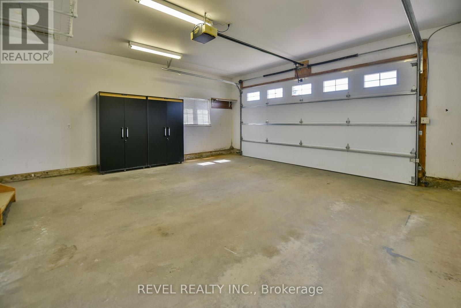 74 Mascioli Boulevard, Timmins, Ontario  P4P 1H8 - Photo 35 - T13484868