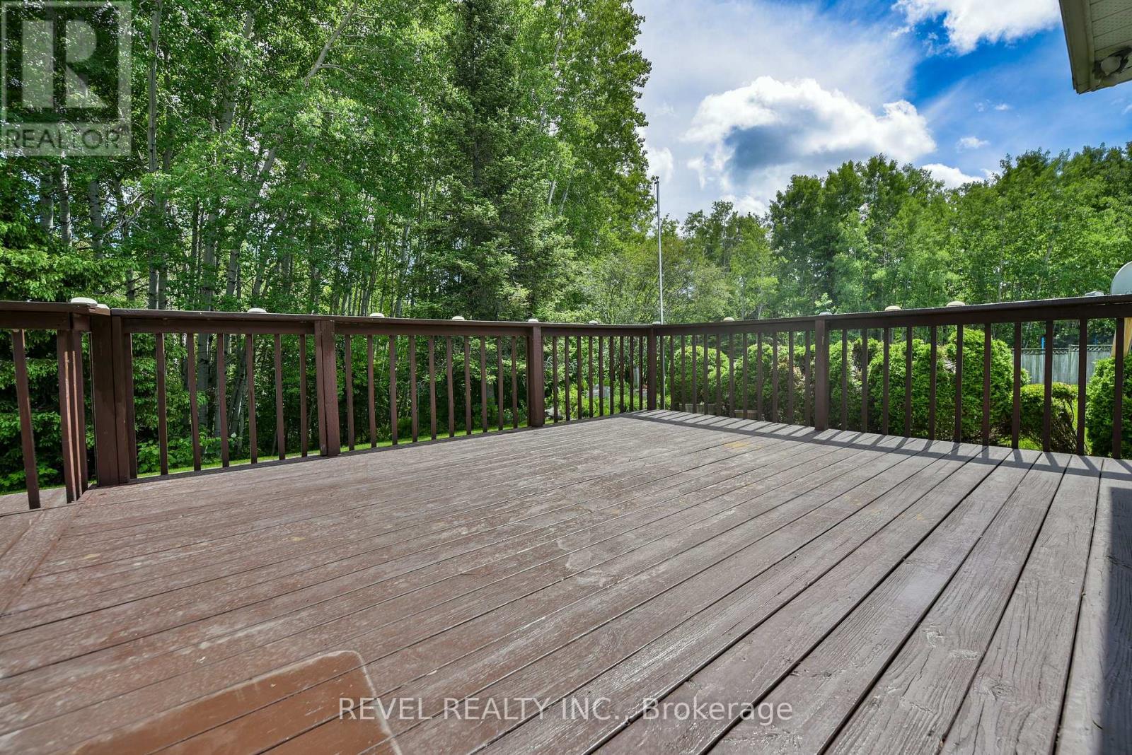 74 Mascioli Boulevard, Timmins, Ontario  P4P 1H8 - Photo 7 - T13484868