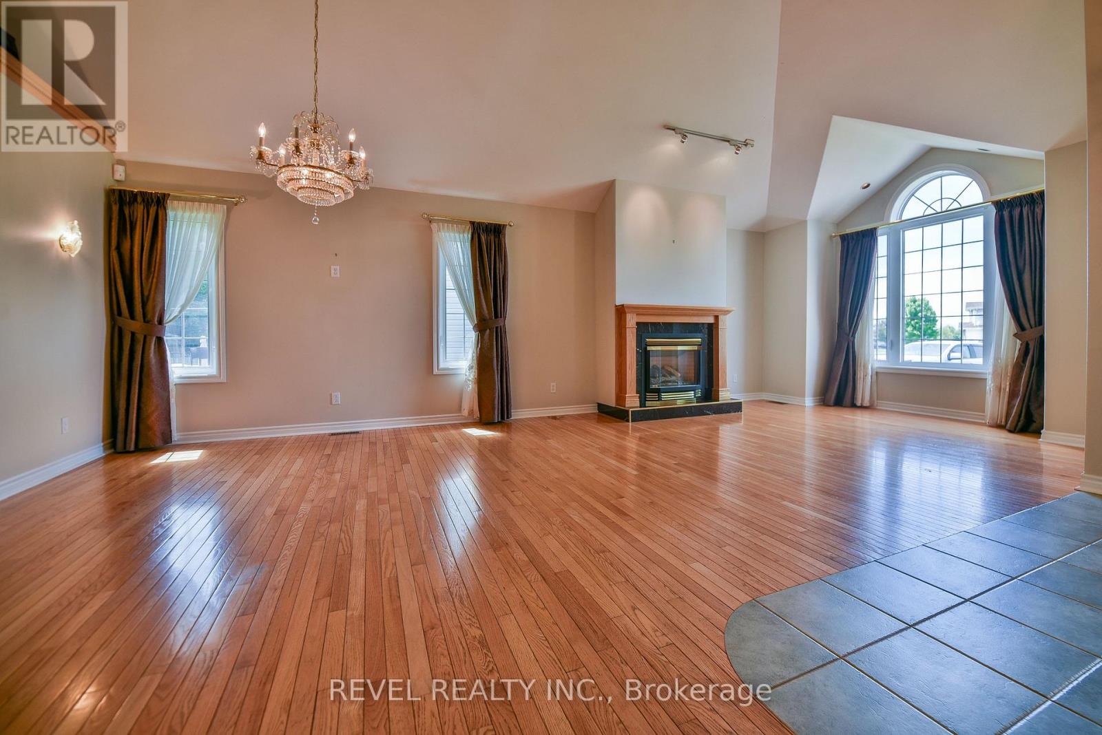 74 Mascioli Boulevard, Timmins, Ontario  P4P 1H8 - Photo 8 - T13484868
