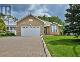 74 MASCIOLI BOULEVARD, Timmins, Ontario