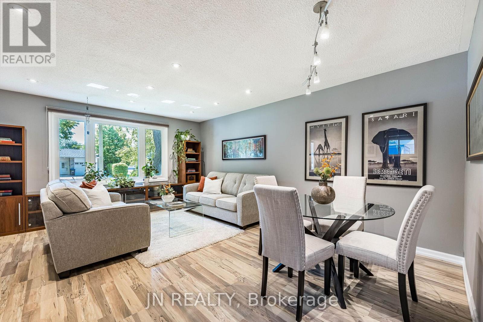 32 Barkwood Court, Brampton, Ontario  L6V 2C3 - Photo 13 - W13483846