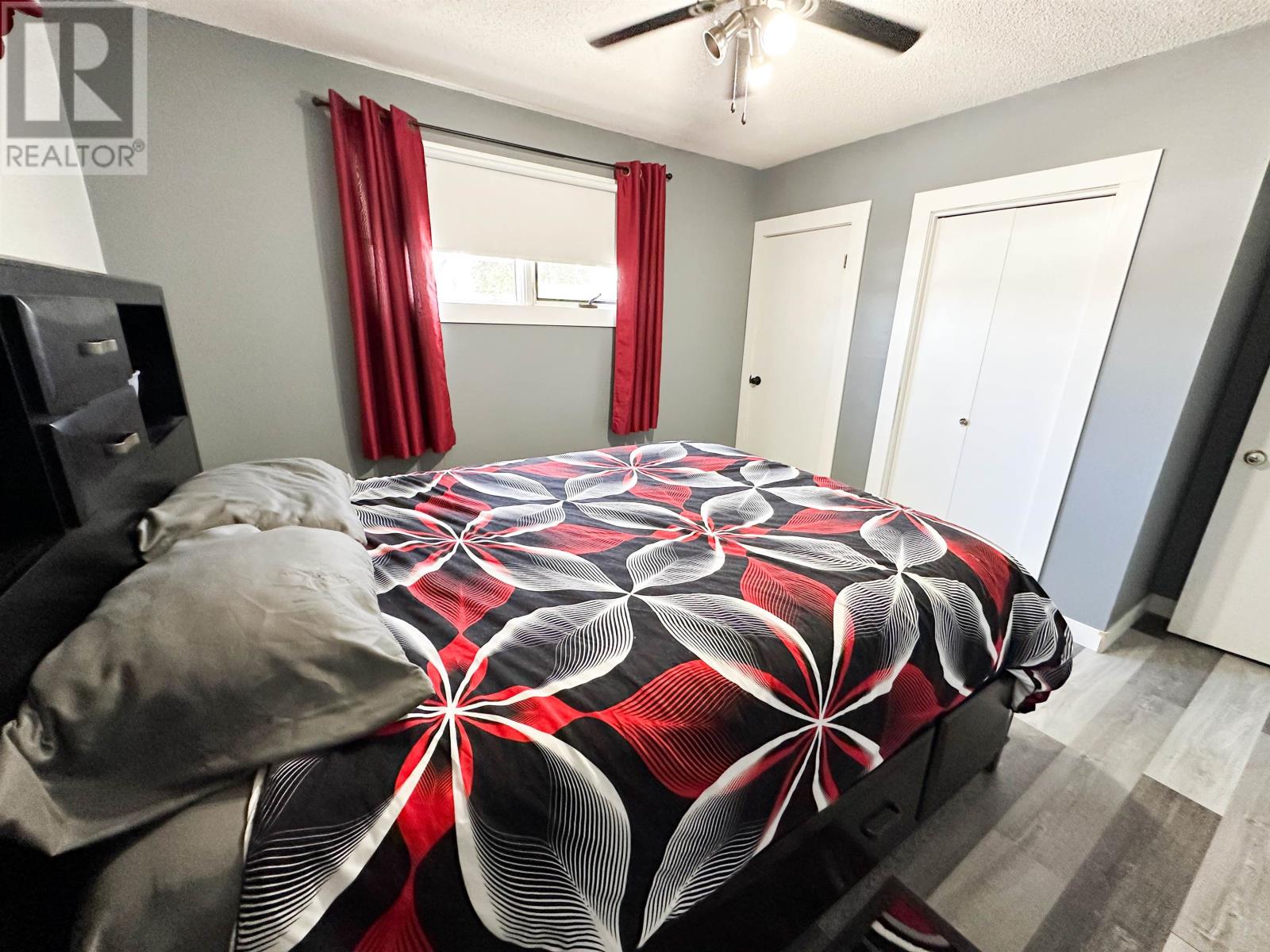 55 Dickenson Rd, Balmertown, Ontario  P0V 1C0 - Photo 11 - TB2601662