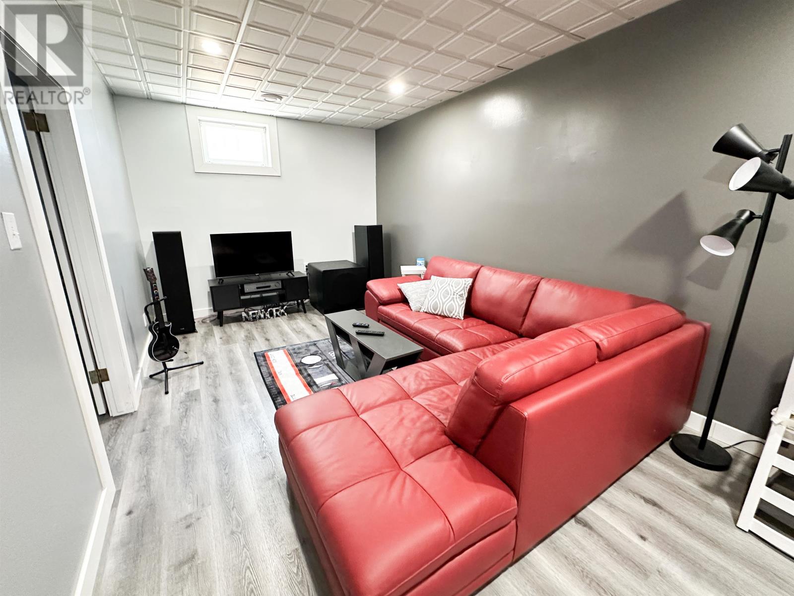 55 Dickenson Rd, Balmertown, Ontario  P0V 1C0 - Photo 16 - TB2601662