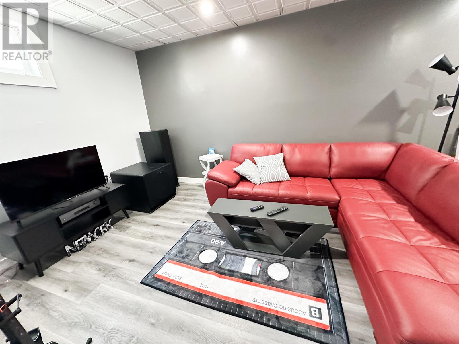 55 Dickenson Rd, Balmertown, Ontario  P0V 1C0 - Photo 18 - TB2601662