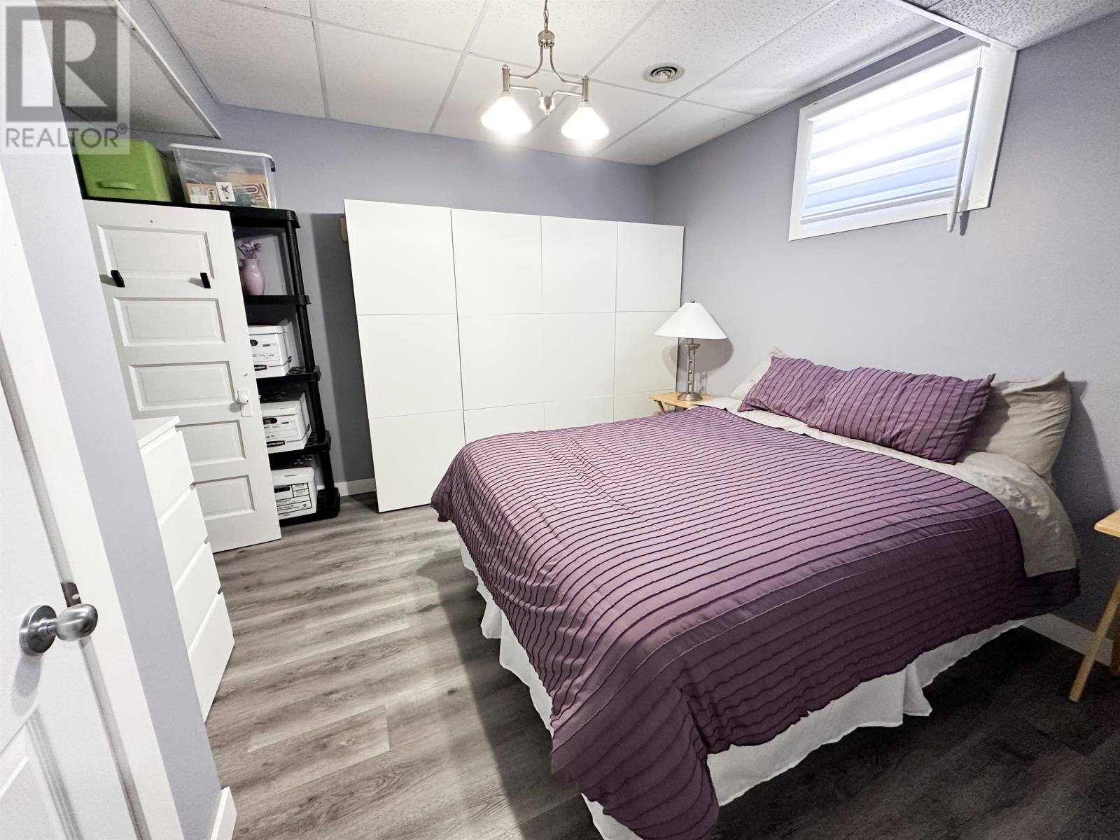 55 Dickenson Rd, Balmertown, Ontario  P0V 1C0 - Photo 13 - TB2601662