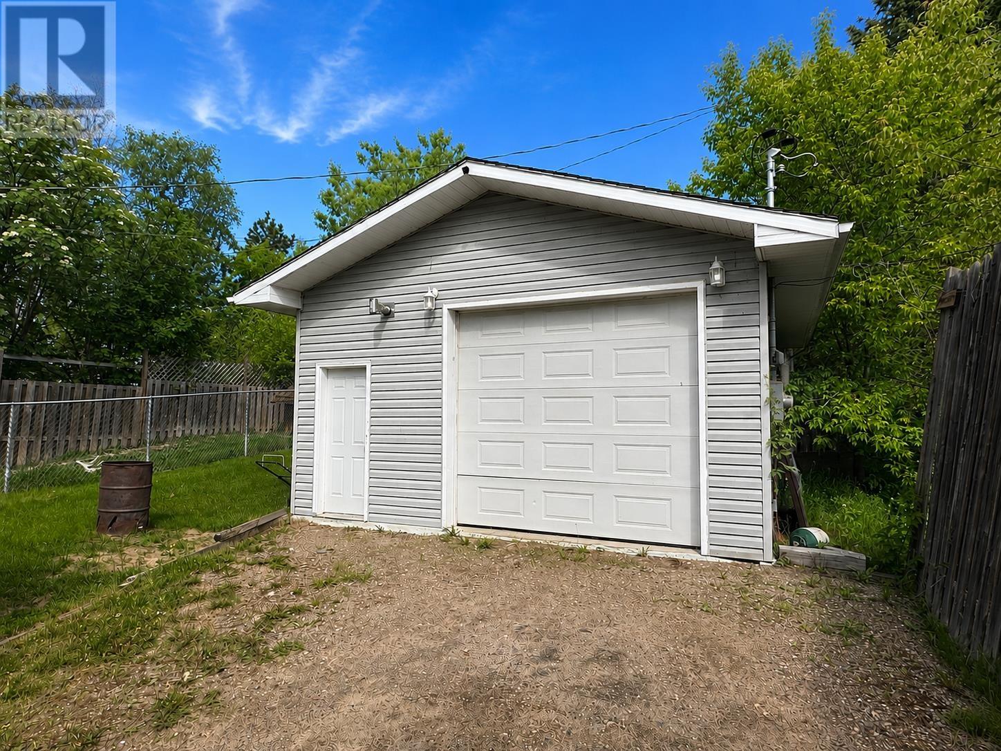 55 Dickenson Rd, Balmertown, Ontario  P0V 1C0 - Photo 23 - TB2601662