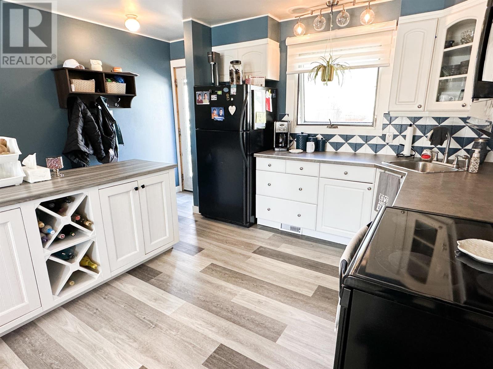 55 Dickenson Rd, Balmertown, Ontario  P0V 1C0 - Photo 8 - TB2601662