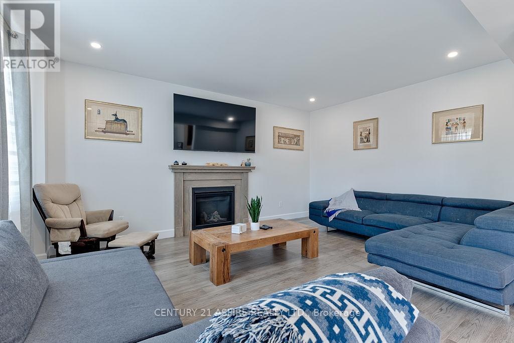 5 Drew Street, Petawawa, Ontario  K8H 0G7 - Photo 14 - X13484786