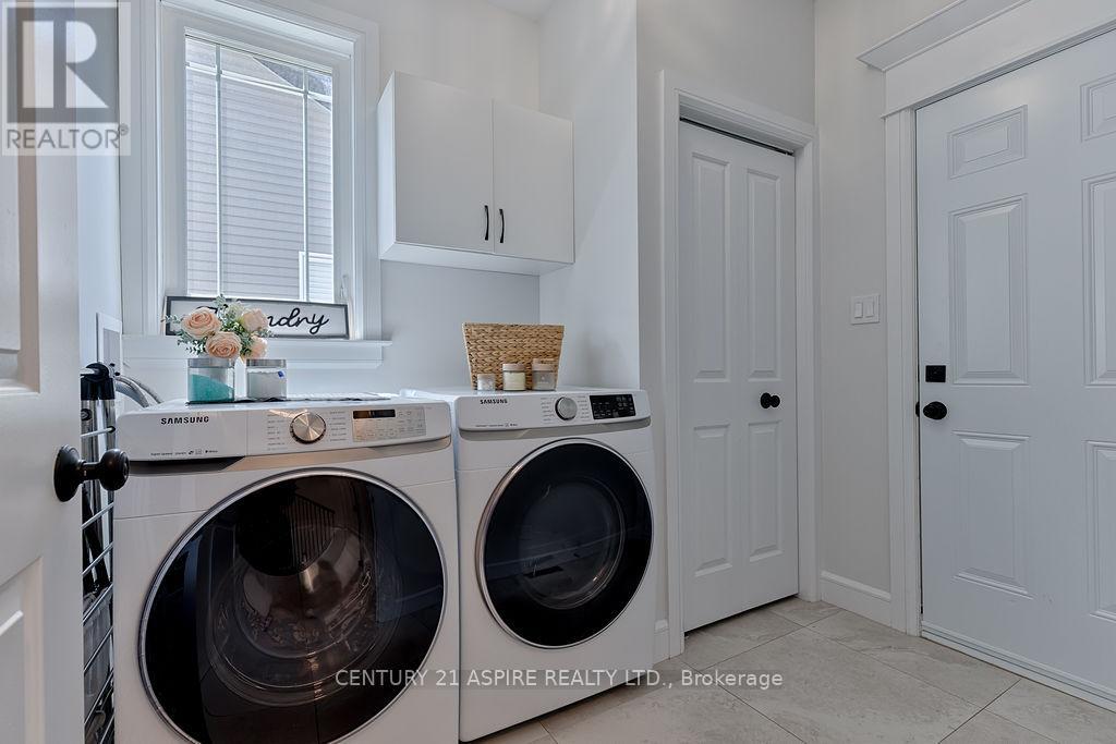 5 Drew Street, Petawawa, Ontario  K8H 0G7 - Photo 15 - X13484786