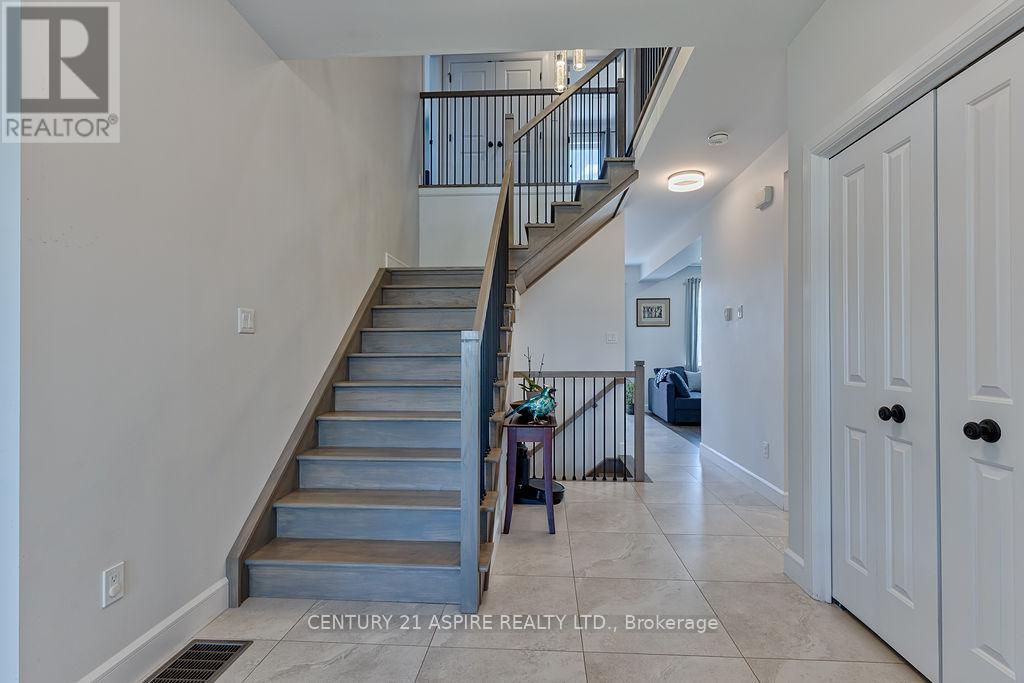 5 Drew Street, Petawawa, Ontario  K8H 0G7 - Photo 17 - X13484786