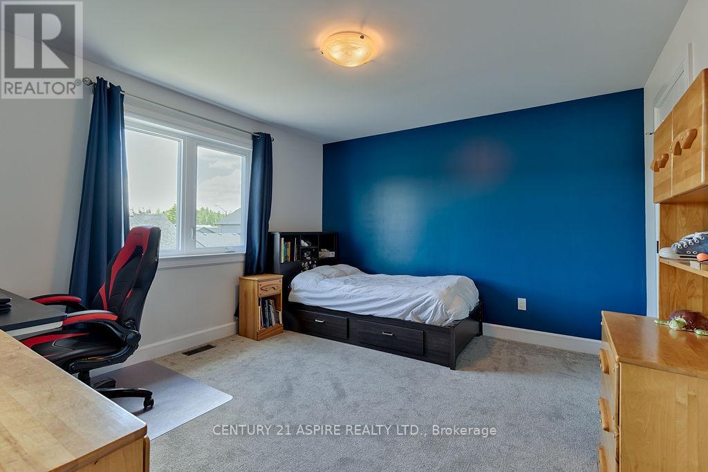 5 Drew Street, Petawawa, Ontario  K8H 0G7 - Photo 19 - X13484786