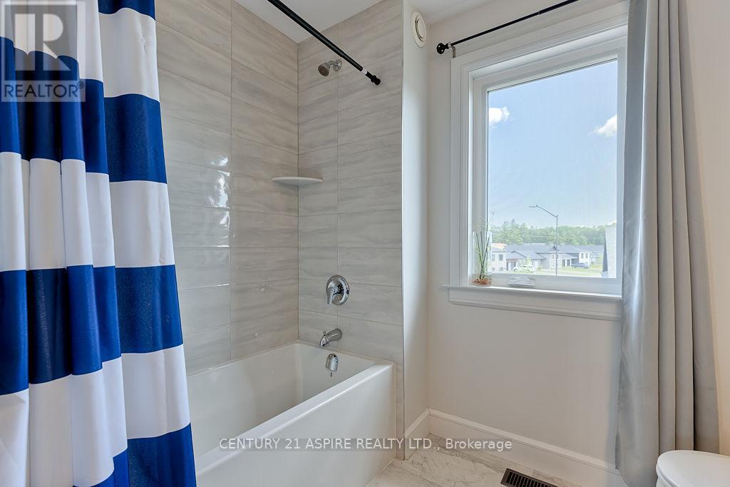 5 Drew Street, Petawawa, Ontario  K8H 0G7 - Photo 21 - X13484786