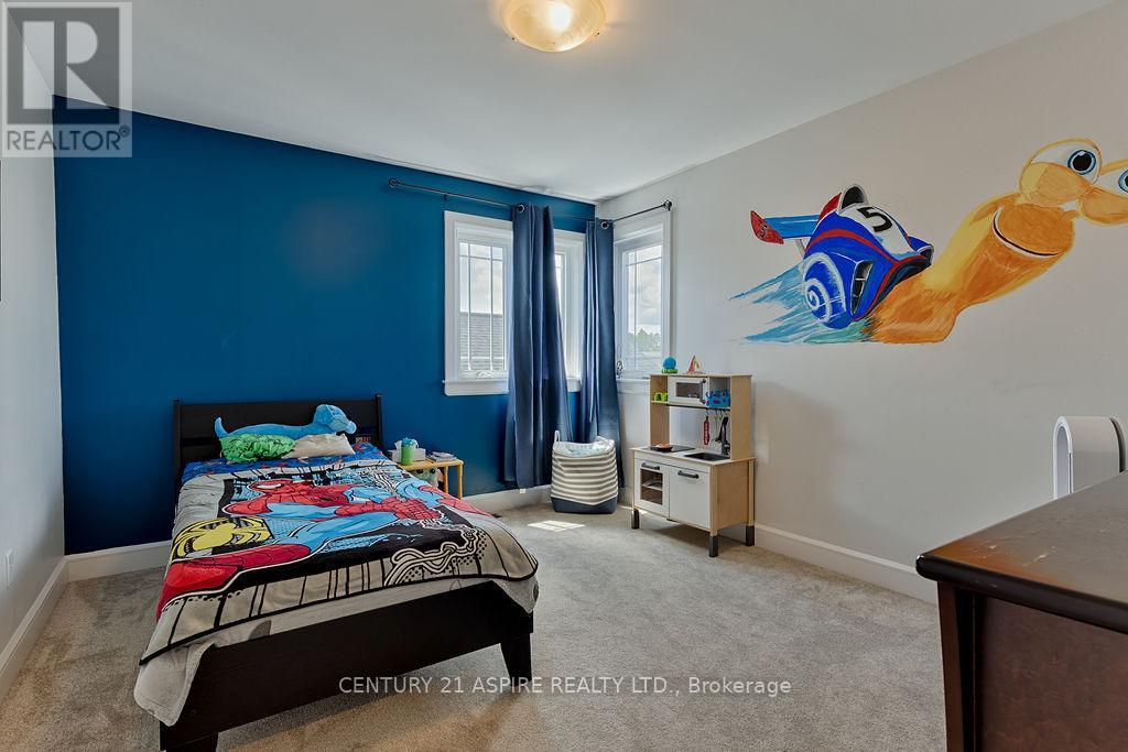 5 Drew Street, Petawawa, Ontario  K8H 0G7 - Photo 23 - X13484786