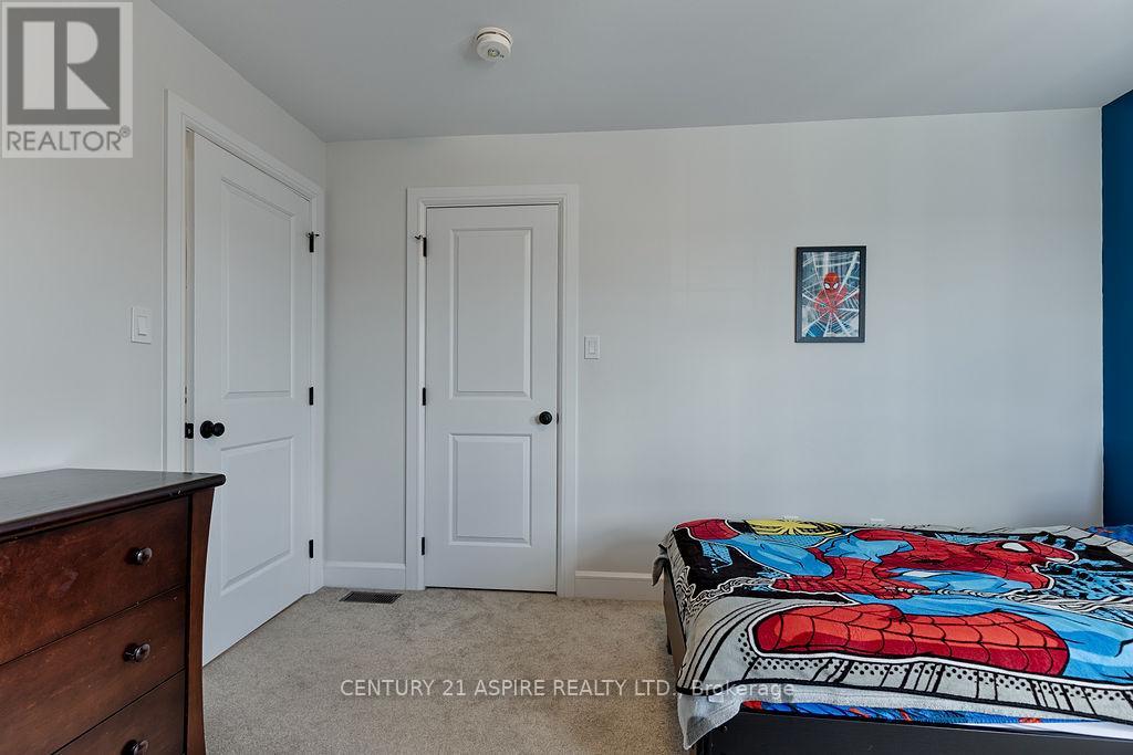 5 Drew Street, Petawawa, Ontario  K8H 0G7 - Photo 24 - X13484786