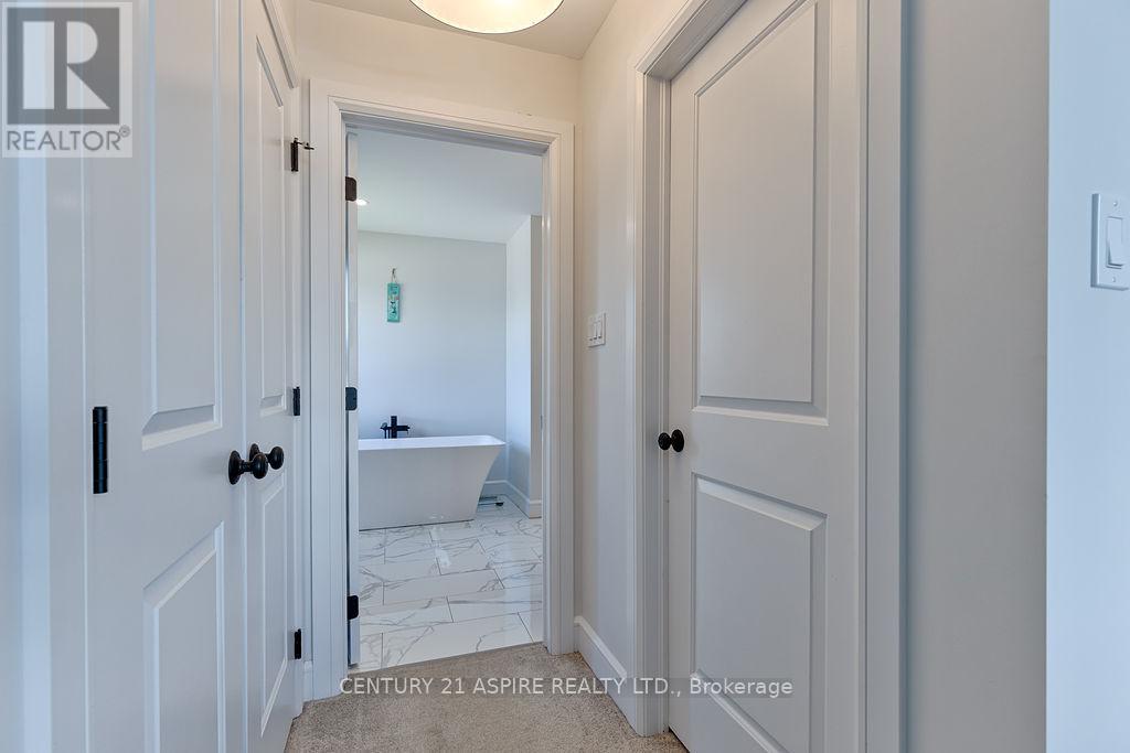 5 Drew Street, Petawawa, Ontario  K8H 0G7 - Photo 26 - X13484786