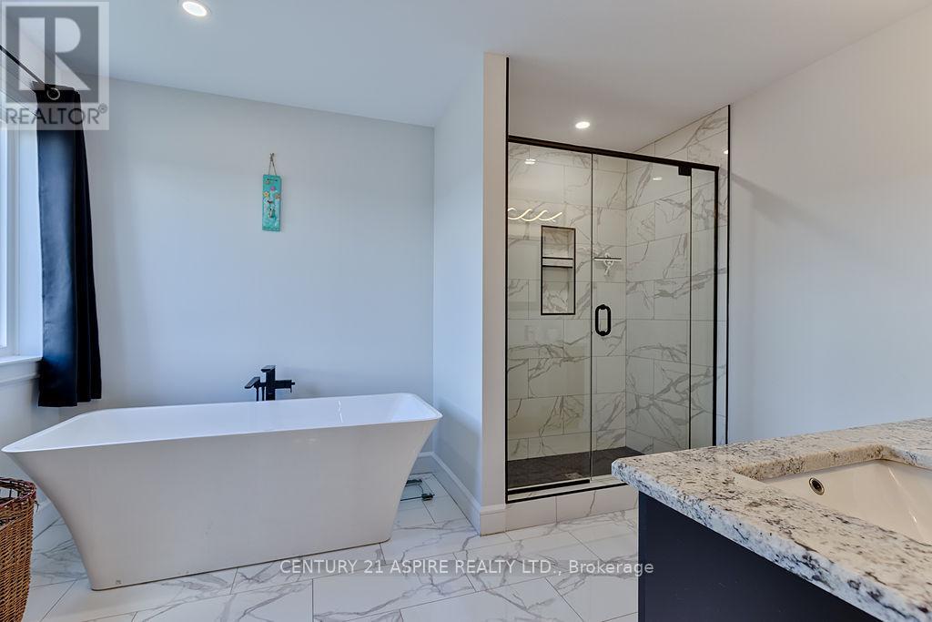 5 Drew Street, Petawawa, Ontario  K8H 0G7 - Photo 27 - X13484786